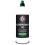 IGL Ecoshine Compound F1 – vysoce účinná jednokroková leštící pasta - Objem: 300 ml