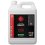 IGL Ecoclean Multi – přelomový univerzální čistič - Objem: 100 ml