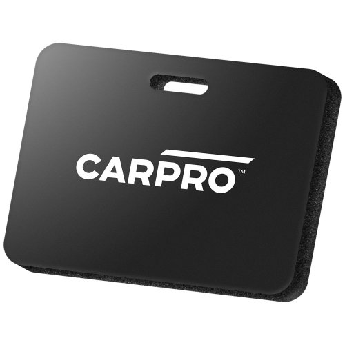 CARPRO gelová podložka pod kolena