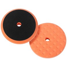 Lake Country Precision Rotary CCS - středně korekční leštící kotouč pro rotační leštičky