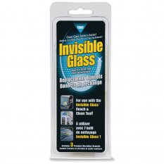 Stoner Invisible Glass – náhradní návleky pro nástroj Reach & Clean Tool