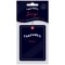 Carfume Scent Card Savage – luxusní osvěžovač vzduchu