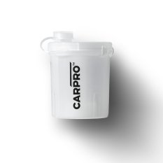 CARPRO Measure Cap - praktická odměrka pro přesné ředění přípravků