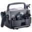 ShineMate EC405 Kit – kompaktní aku vysavač / tepovač