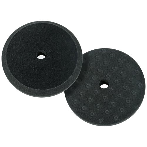 Lake Country Precision Rotary CCS - extra finišovací leštící kotouč pro rotační leštičky