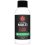IGL Ecoclean Multi – přelomový univerzální čistič - Objem: 100 ml