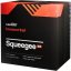 CARPRO Squeegee Kit
