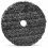 Buff and Shine Uro-Fiber – mikrovláknový leštící kotouč pro excentrické leštičky - Průměr (mm): 130