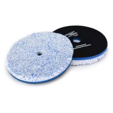 ShineMate – mikrovláknový korekční kotouč T100