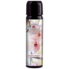 Feral Natural Magnolia – osvěžovač vzduchu ve spreji s vůní magnolie