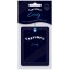 Carfume Scent Card Creedy – luxusní osvěžovač vzduchu