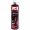 Feral Leather Protectant – péče o kůži 3v1 - Objem: 300 ml