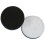 Lake Country Mini Microfiber - silně korekční mikrovláknový leštící kotouč - Průměr (mm): 55