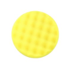 ShineMate Waffle T80 – tvrdý leštící kotouč