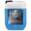 AUTO GRAPH Tourmaline Blue – neutrální auto šampon - Objem: 5 l