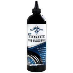 Tuf Shine Tire Clearcoat – ultra trvanlivý lesk na pneumatiky