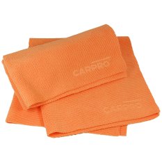 CARPRO mikrovláknová utěrka Terry