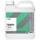 CARPRO HydrO2 Foam – autošampon s plnohodnotnou nano keramickou ochranou - Objem: 50 ml
