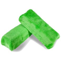 IGL mikrovláknové aplikační návleky (10 ks)