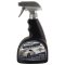 Tuf Shine Spray & Shine - oživovač plastu, chromu a skla