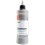 CARPRO Essence Plus – neabrazivní pasta pro regeneraci keramických ochran - Objem: 500 ml