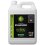 IGL Ecoshine Enhancer – hybridní quick detailer s TOP leskem - Objem: 100 ml