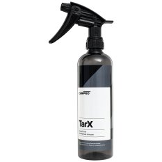 CARPRO TarX – odstraňovač asfaltu a lepidel