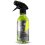 AUTO GRAPH Aventurine – IPA odmašťovač laku - Objem: 750 ml