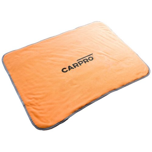 CARPRO BOLD Dhydrate 70 x 90 cm