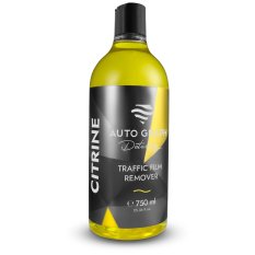 AUTO GRAPH Citrine – alkalický přípravek pro předmytí