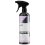 CARPRO Claylube – extra kluzký ředitelný lubrikant pro clay plastelínu - Objem: 1 l