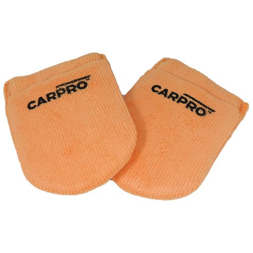 CARPRO mikrovláknový aplikátor