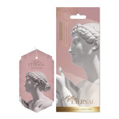 Feral visačka Eternal Myths Collection - Pasithea