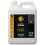 IGL Ecoclean Wash –⁠ unikátní autošampon s nano technologií - Objem: 5 l