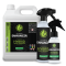 IGL Ecoshine Enhancer – hybridní quick detailer s TOP leskem