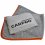 CARPRO DHydrate – vysoce účinná sušící utěrka - Rozměry: 50 x 55 cm