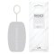 Feral visačka Basics Collection - White Elegance