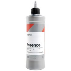 CARPRO Essence – jemná leštící pasta s keramickými plnivy