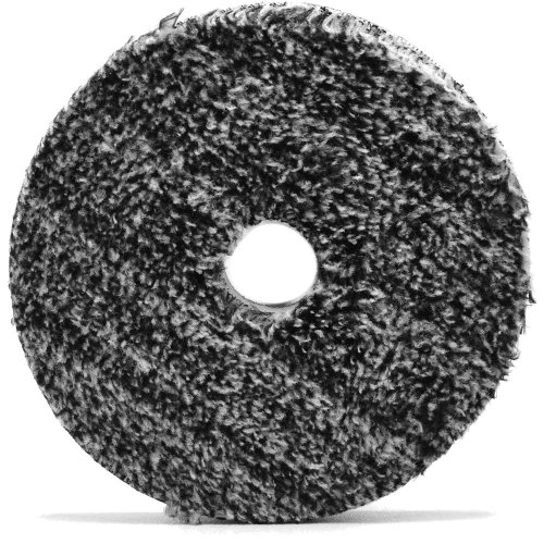 Buff and Shine Uro-Fiber – mikrovláknový leštící kotouč pro excentrické leštičky - Průměr (mm): 130