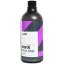 CARPRO IronX Snow Soap – autošampon s odstraňovačem vzdušné koroze - Objem: 1 l