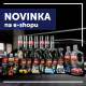 Feral – autokosmetika pro každého