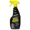 Stoner Wheel Cleaner – vysoce účinný čistič kol a pneumatik