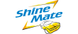 ShineMate