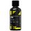 CARPRO CQUARTZ Lite – snadno aplikovatelná keramická ochrana - Objem: 100 ml - kit