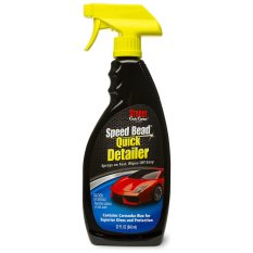 Stoner Speed Bead Quick Detailer – perfektní lesk na první pokus