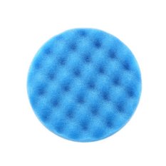 ShineMate Waffle T60 – středně tvrdý leštící kotouč