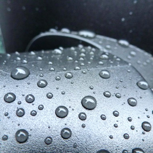 CARPRO CQUARTZ DLUX – silná a odolná keramická ochrana pro kola a plasty
