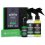 IGL Ecocoat Quartz – keramická ochrana laku profesionální třídy - Objem: 50 ml - kit