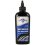 Tuf Shine Tire Clearcoat – ultra trvanlivý lesk na pneumatiky - Objem: 180 ml