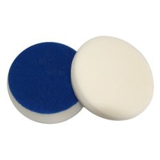 CARPRO Flash Pad – extra účinný leštící kotouč